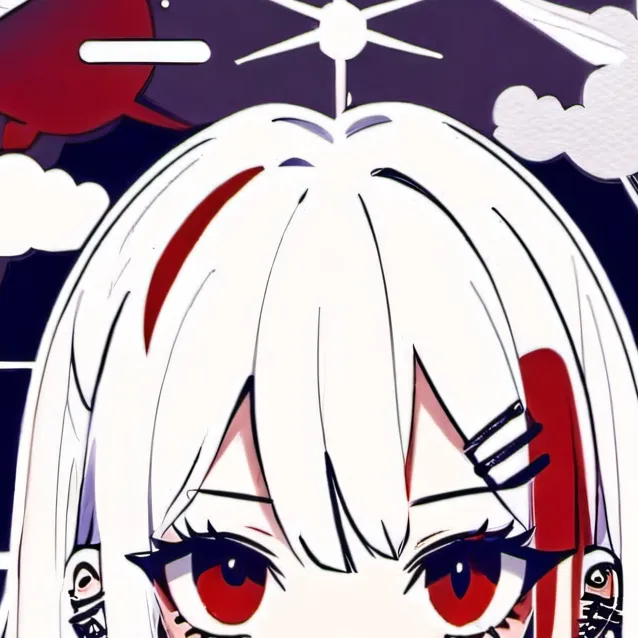 chat with ai character: ellie