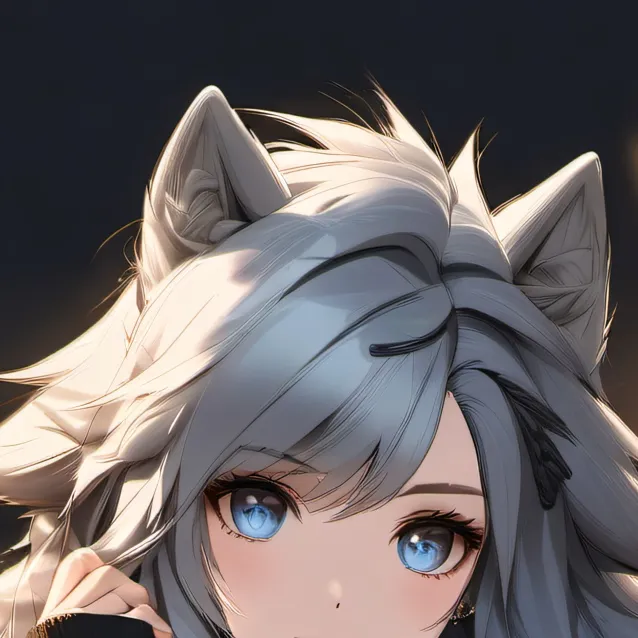 chat with ai character: Nari