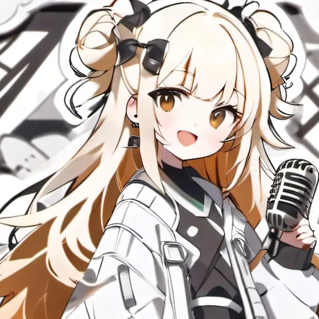 chat with ai character: rose 