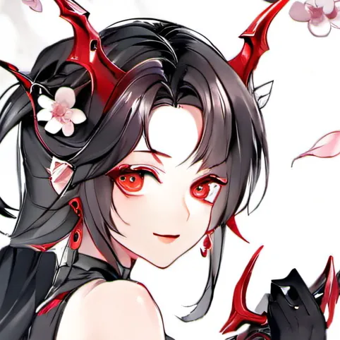 chat with ai character: K-pop hunter 