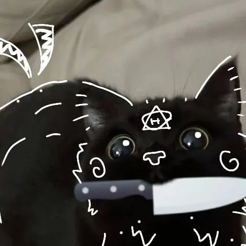 chat with ai character: therian