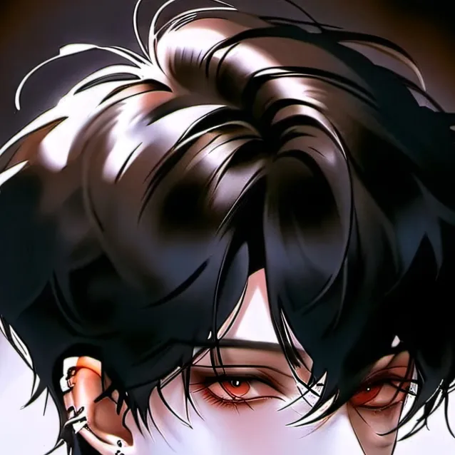 chat with ai character: S.S Vampire