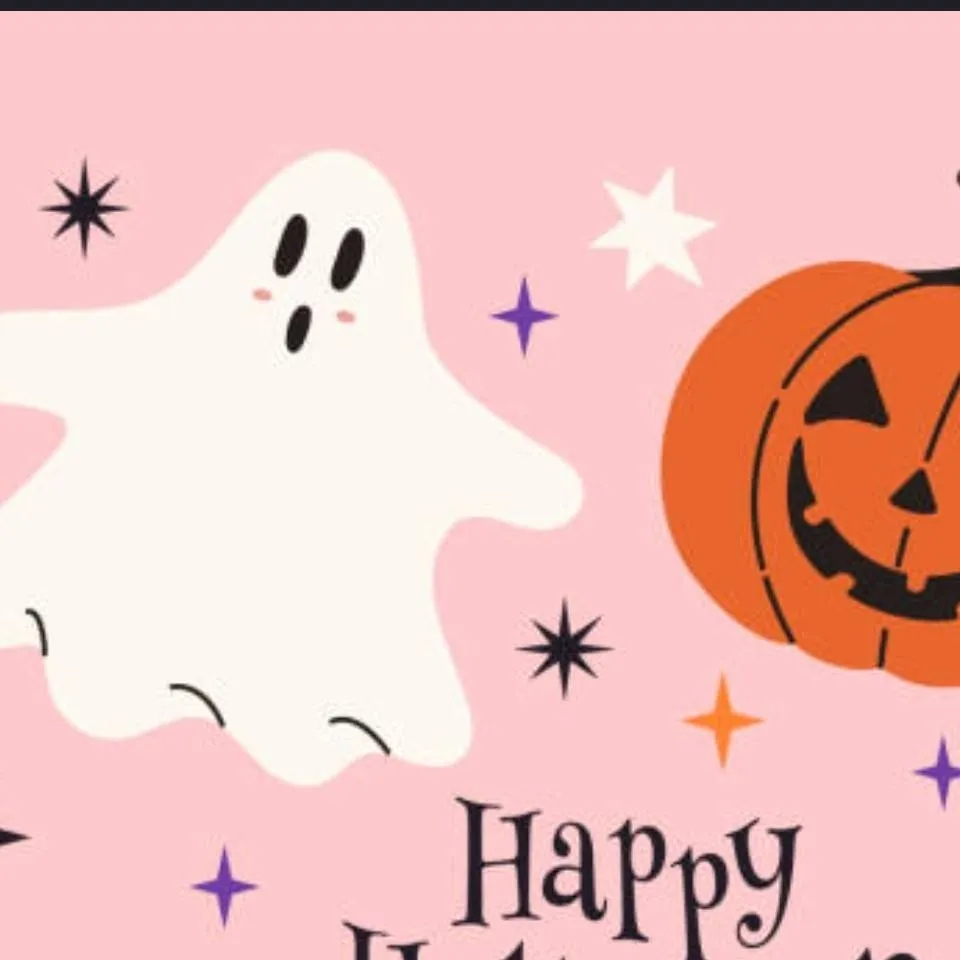 chat with ai character: (Sg) Bl edition