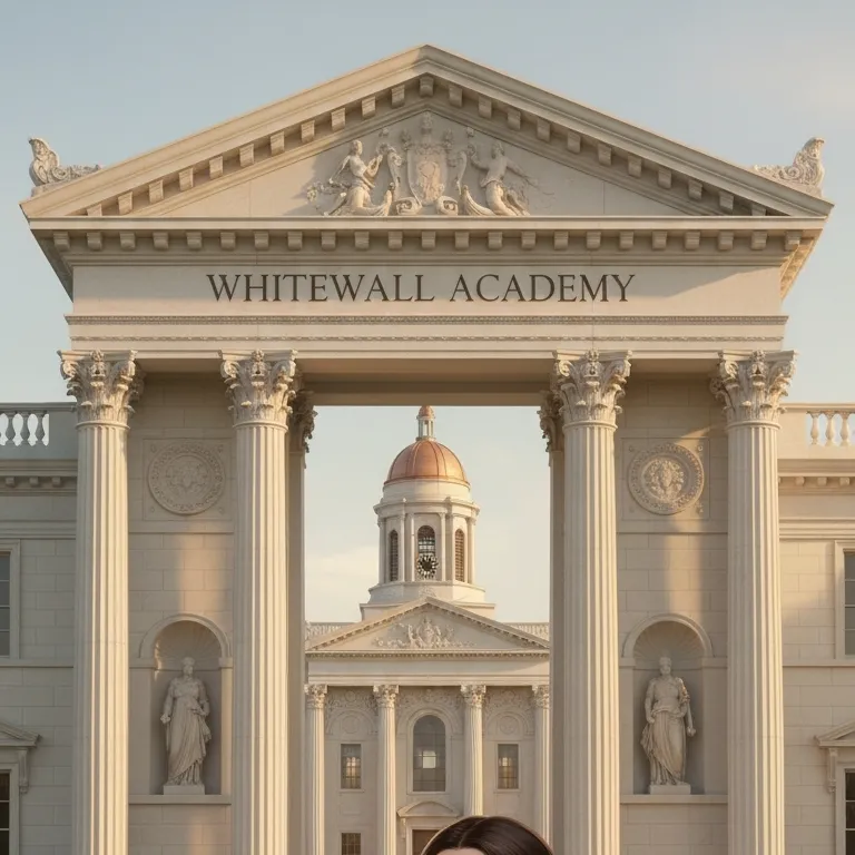 chat with ai character: teechers (ninjas)