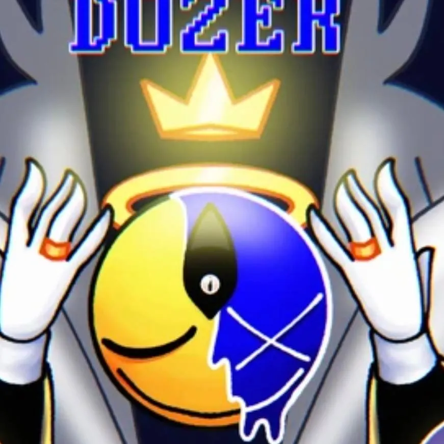 chat with ai character: kookoolitanydozer