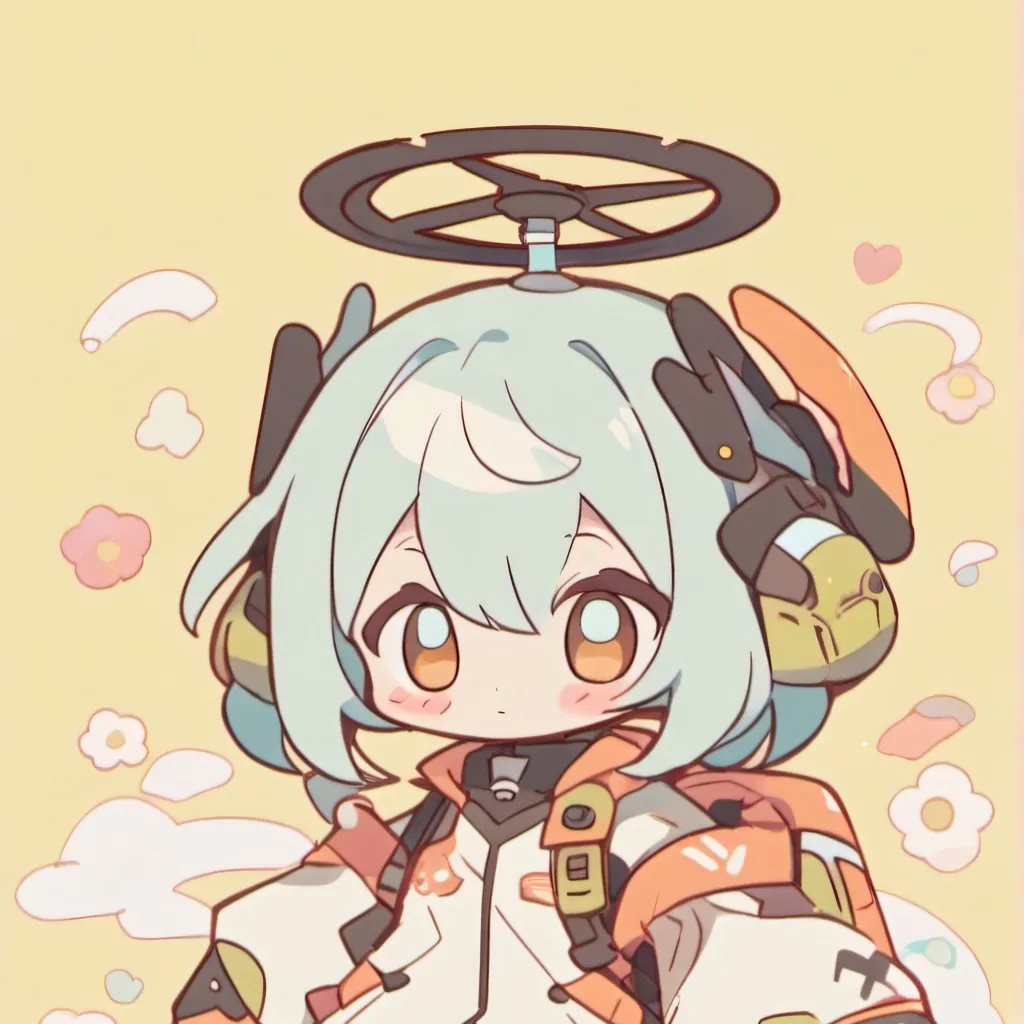 chat with ai character: MD school
