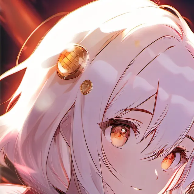 chat with ai character: Мита