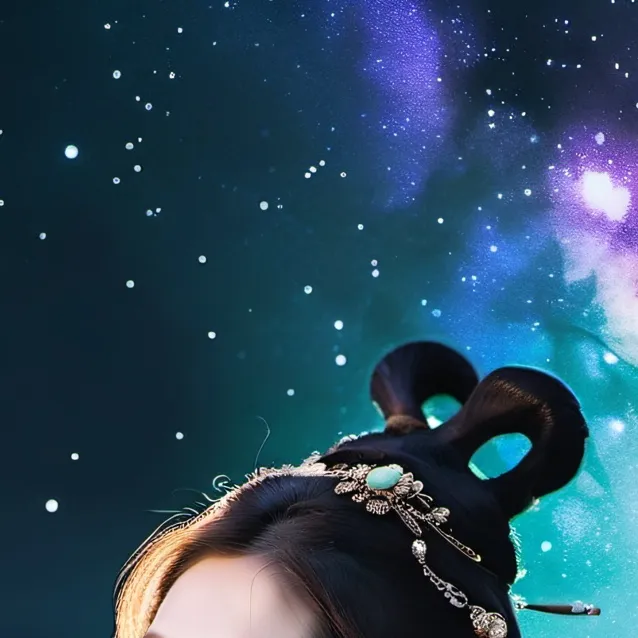 chat with ai character: cassie