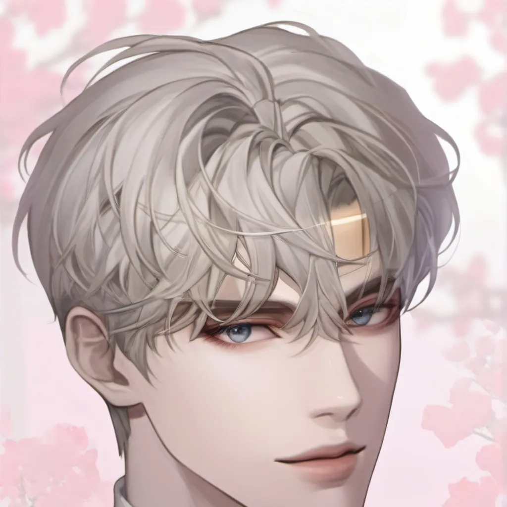 chat with ai character: Carlos 