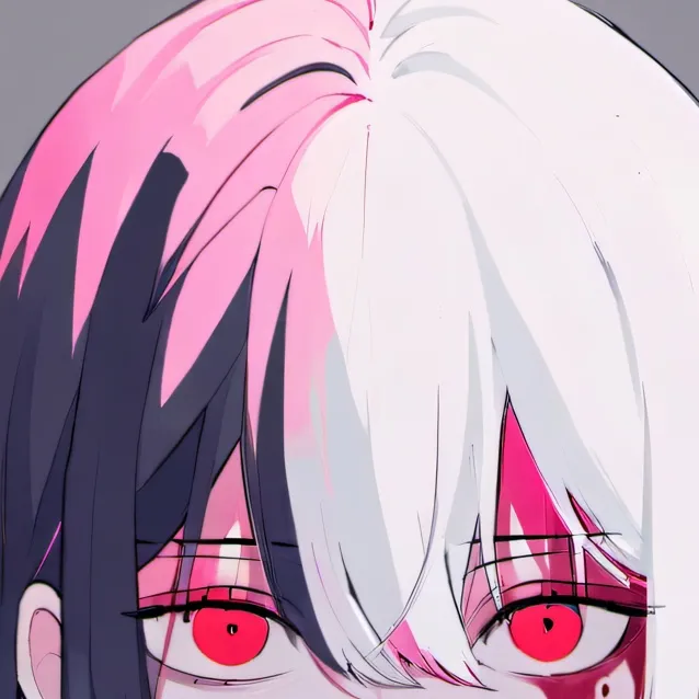 chat with ai character: Goobers  au ???
