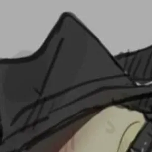 chat with ai character: ☆DoubleFedora☆