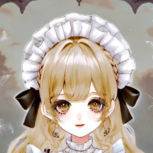 chat with ai character: Creepypastas :>