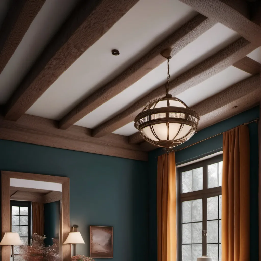 chat with ai character: Sleepover