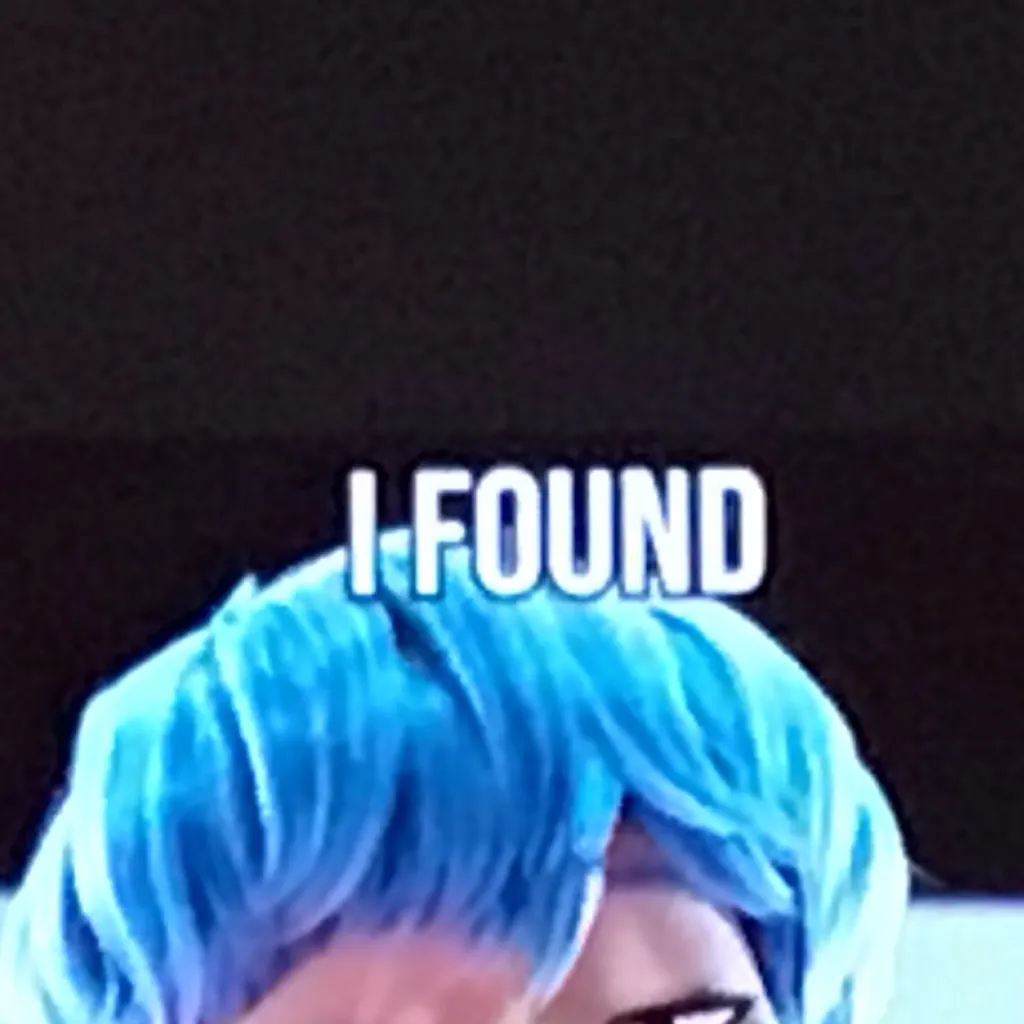 chat with ai character: Rumi andjinu Buste