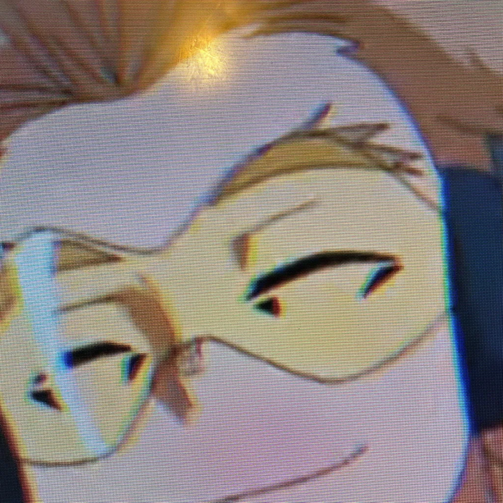 chat with ai character: MHA