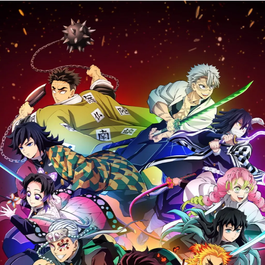 chat with ai character: DsXhh