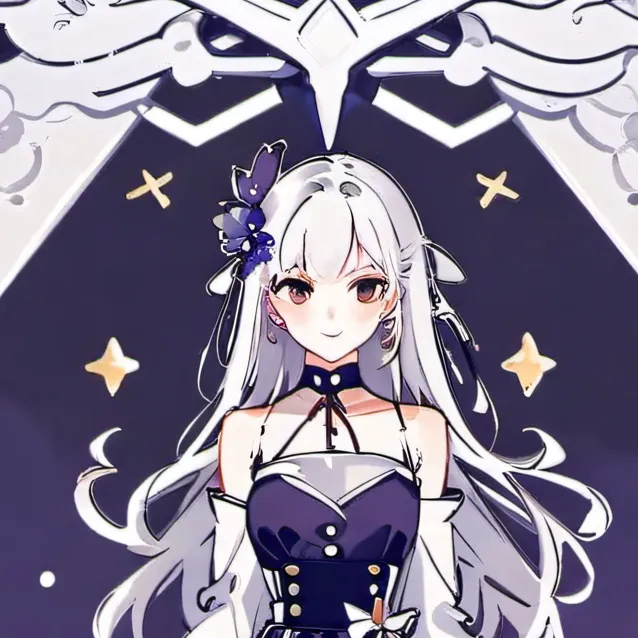 chat with ai character: spunkis x dinosaur