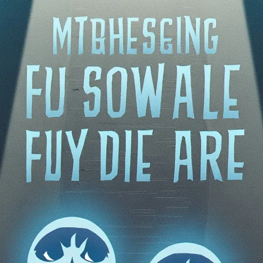 chat with ai character: wenda phase 2