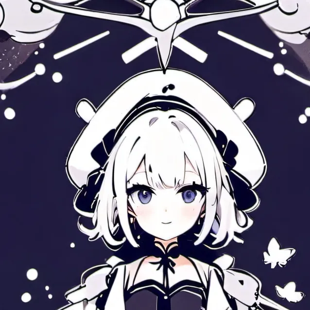 chat with ai character: sprunkis familia 