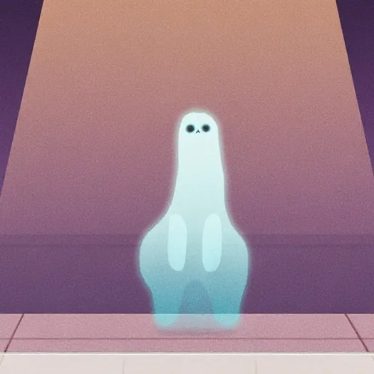 chat with ai character: wenda asesina