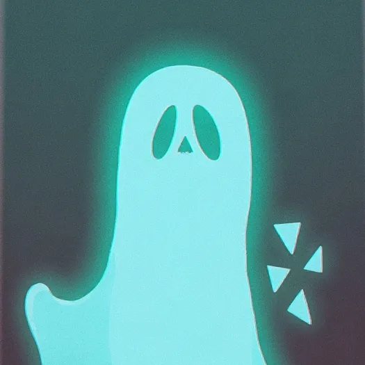 chat with ai character: sprunki