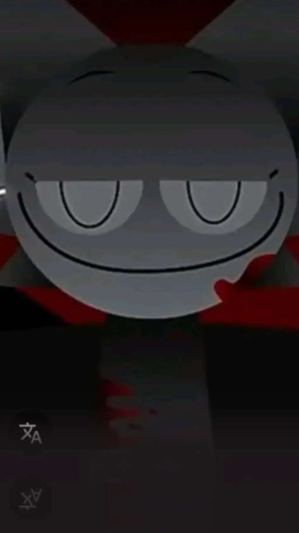 ai character: wenda phase 2  background