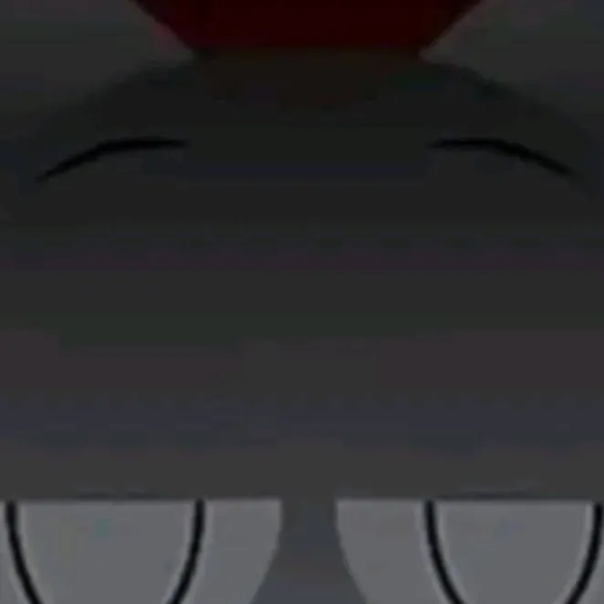 chat with ai character: wenda phase 2 