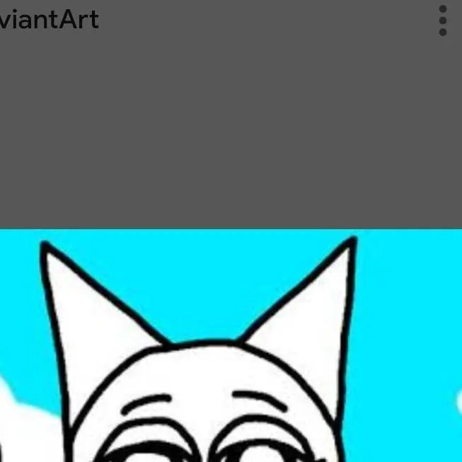 chat with ai character: wenda gym,