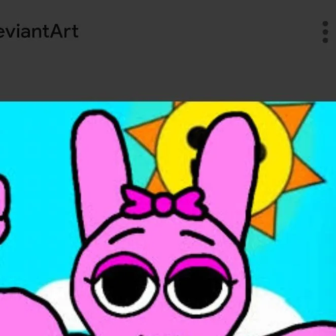 chat with ai character: pinky,gym