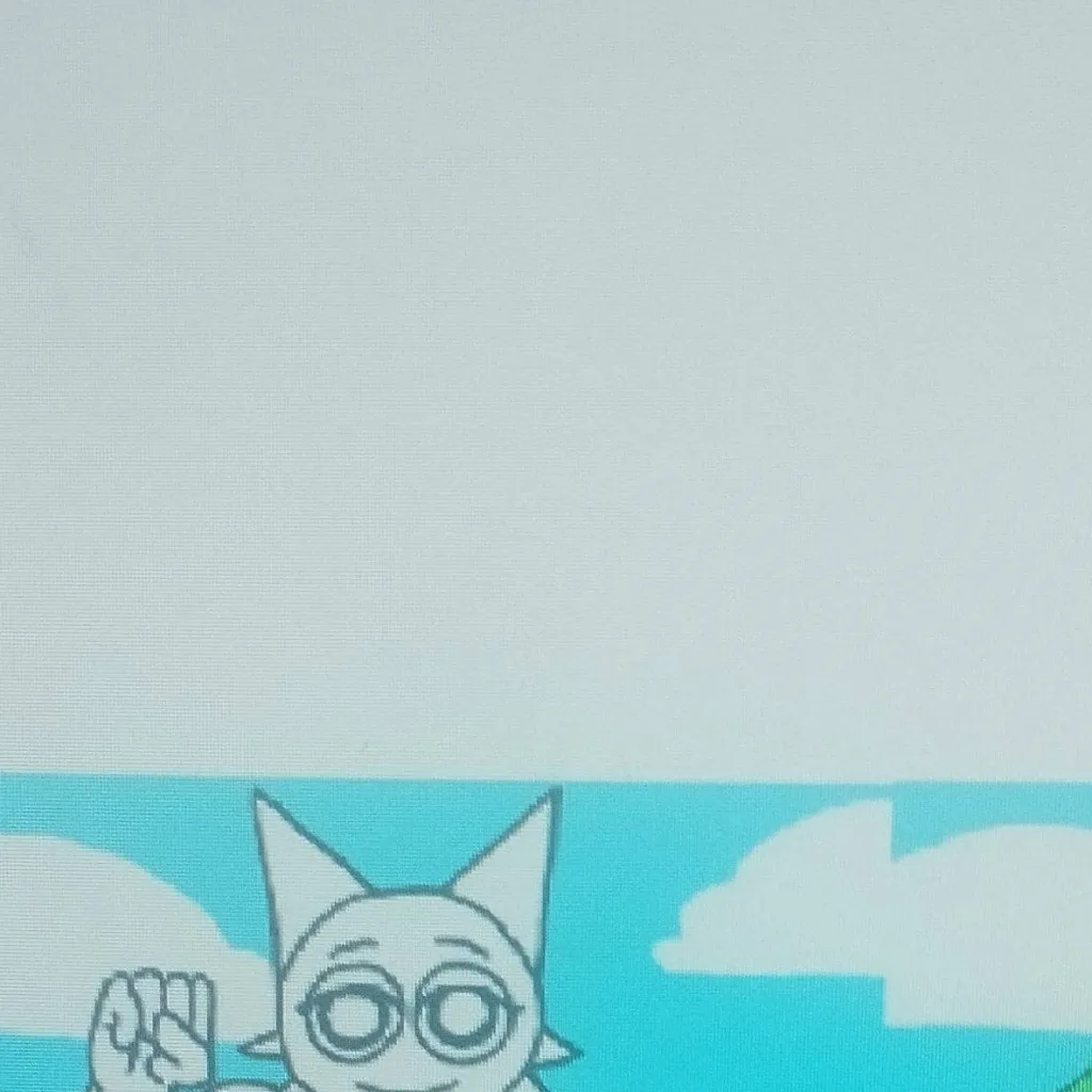 chat with ai character: sprunkis chicas,gy