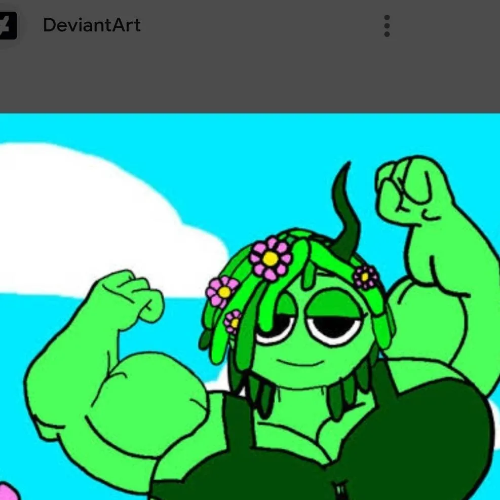 chat with ai character: vineria,gym