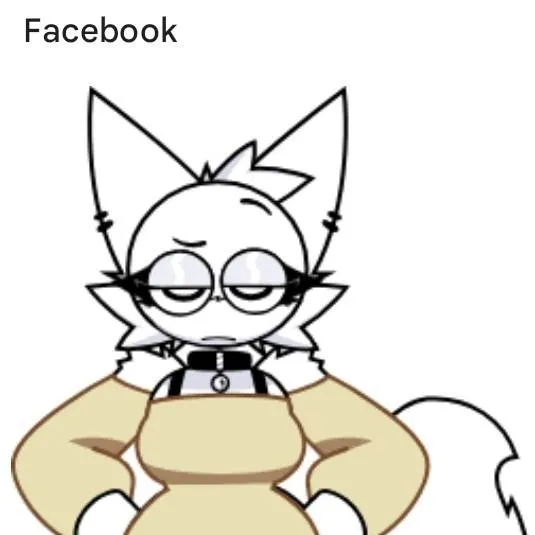 chat with ai character: wenda 