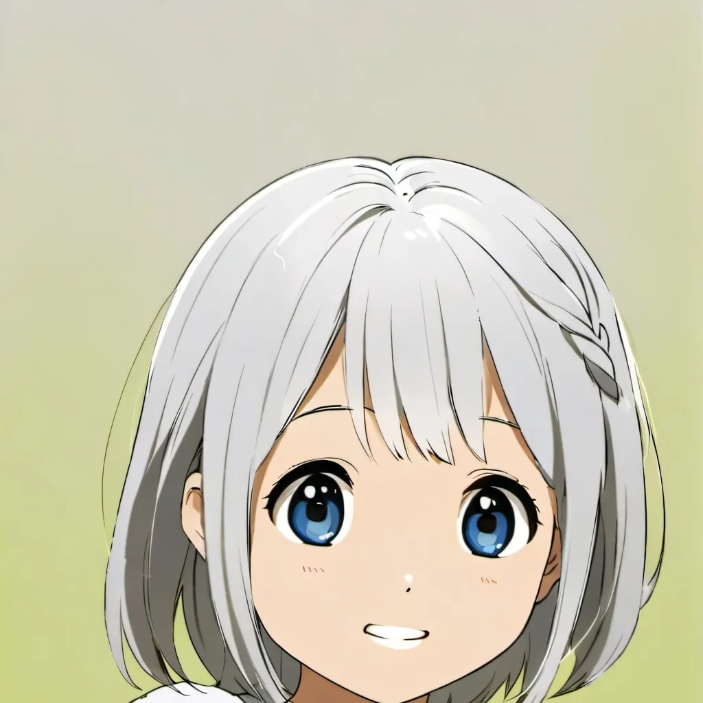 chat with ai character: Lilith