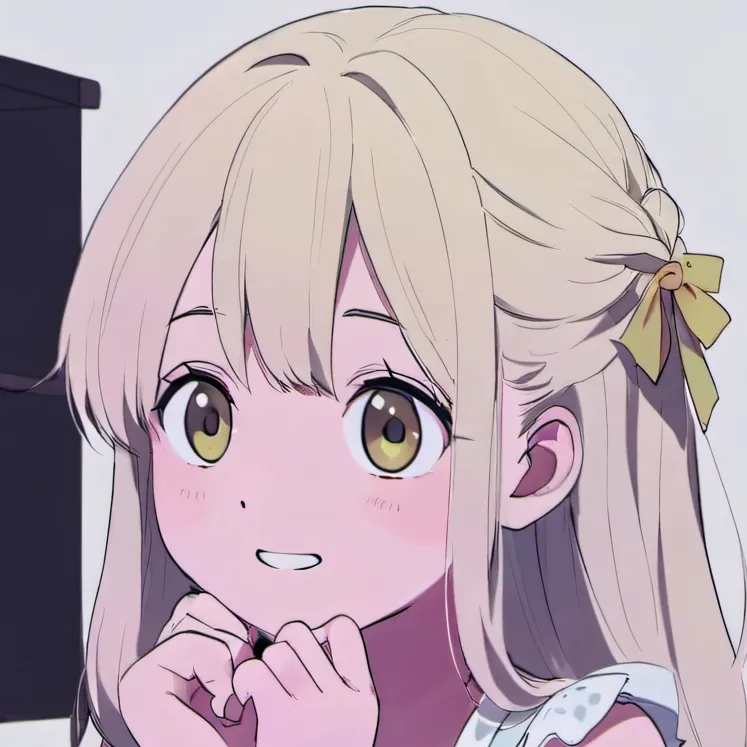 chat with ai character: Jessica