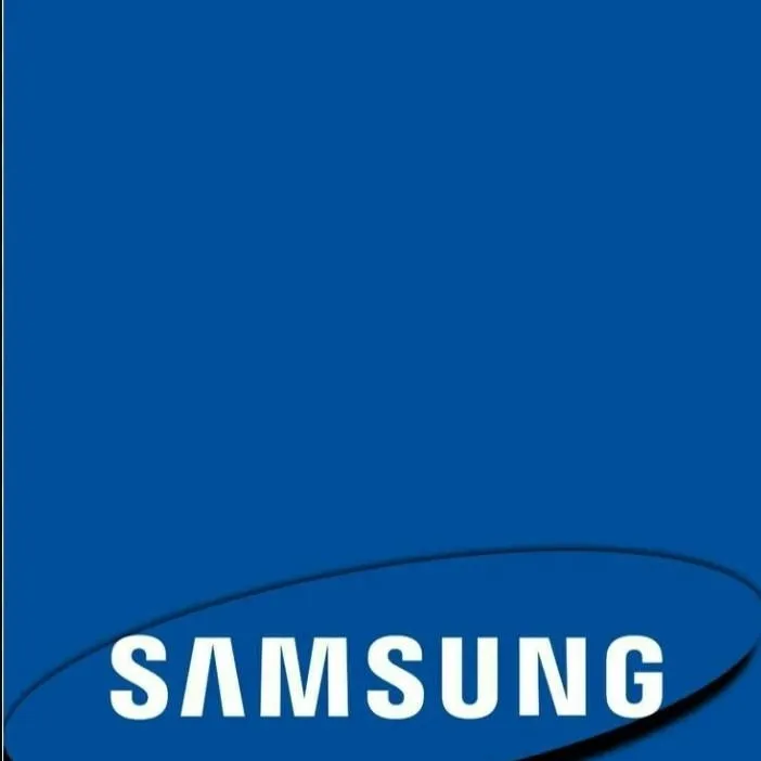 chat with ai character: SAMSUNG