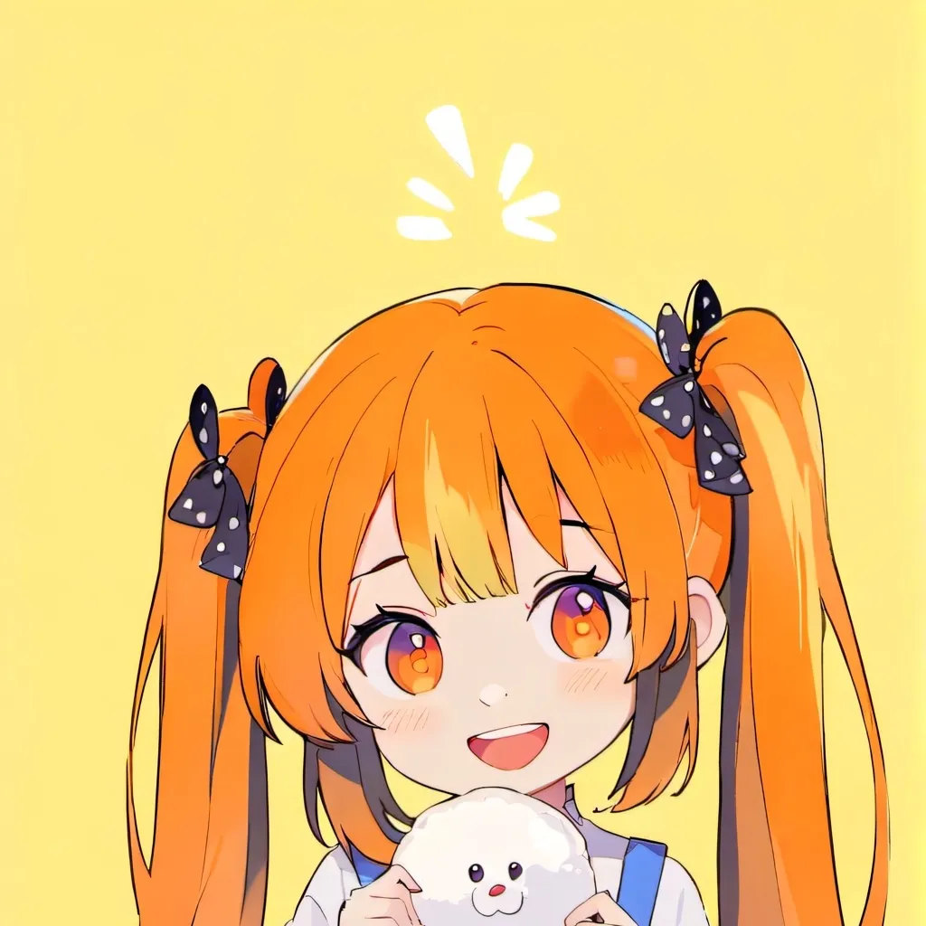 chat with ai character: Emma