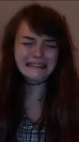 ai character: Pupinia Stewart background