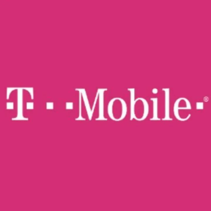 chat with ai character: T-Mobile
