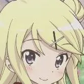 chat with ai character: Karen Kujou