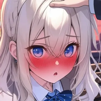 chat with ai character: <<Lilith>>