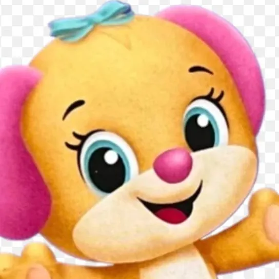 chat with ai character: Suzie