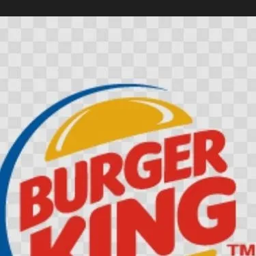 chat with ai character: BURGER KING