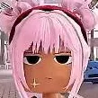 chat with ai character: Brenda