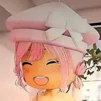chat with ai character: Sophie
