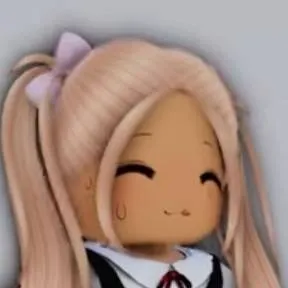 chat with ai character: Jolie