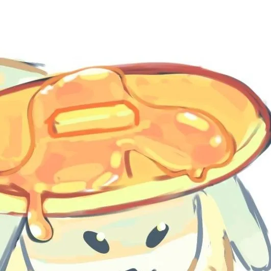 chat with ai character: PancakeGubbyRR
