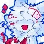 chat with ai character: [♀️] Parlor Gubby