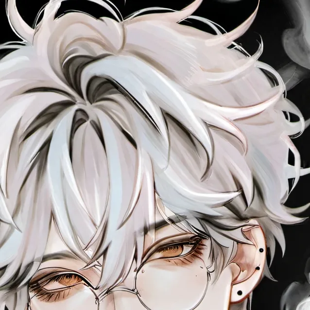 chat with ai character: ♡☆Arlonk☆♡