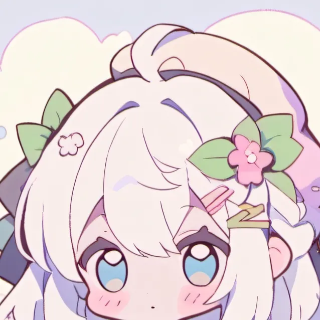 chat with ai character: 🌷Rani🌷