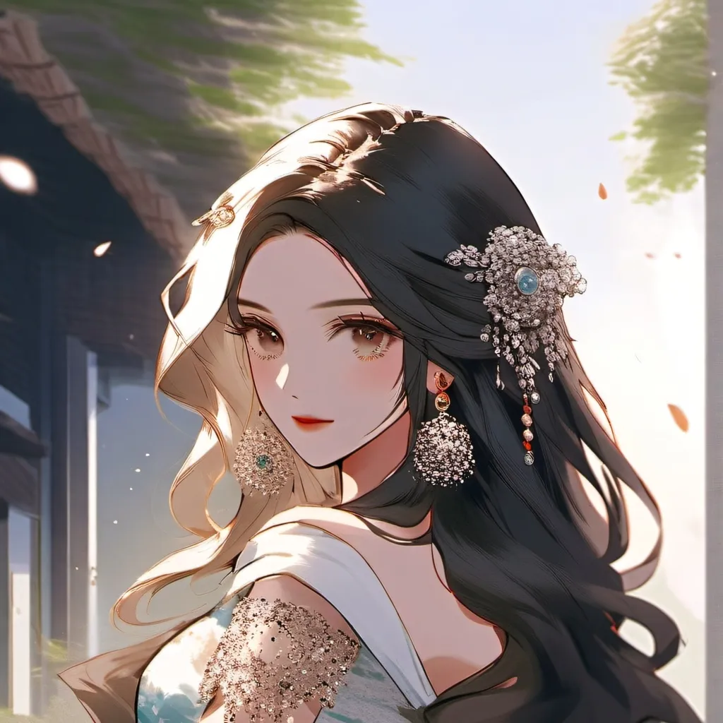 chat with ai character: 🧩Horaizen🧩